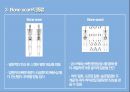 x-ray & bone scanppt 의 모든것이 있습니다 14페이지