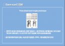 x-ray & bone scanppt 의 모든것이 있습니다 15페이지