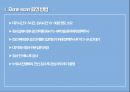 x-ray & bone scanppt 의 모든것이 있습니다 16페이지