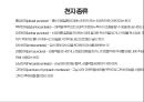 생검과 천자의 모든것이 여기에 있습니다 12페이지