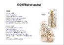 생검과 천자의 모든것이 여기에 있습니다 15페이지