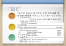 Ikea와 기업의 사회적책임 6페이지