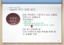 Ikea와 기업의 사회적책임 10페이지