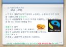 Ikea와 기업의 사회적책임 21페이지
