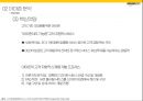 아마죤의 다각화 경영전략 23페이지