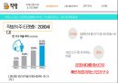 직방 8페이지