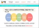 직방 18페이지