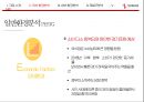 더본코리아 기업분석 12페이지