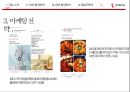 더본코리아 기업분석 44페이지