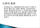 드론과 물류 6페이지