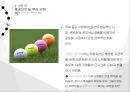 토종 골프공의 자존심 볼빅 39페이지