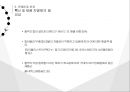 토종 골프공의 자존심 볼빅 45페이지