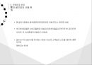토종 골프공의 자존심 볼빅 46페이지