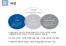 아모레 퍼시픽 경영전략 5페이지
