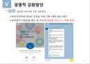 아모레 퍼시픽 경영전략 14페이지