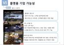 아모레 퍼시픽 경영전략 16페이지