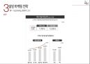 설빙 51페이지