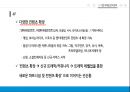 아프리카 TV 25페이지
