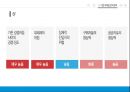아프리카 TV 40페이지