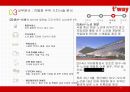 티웨이 항공 기업분석 및 전략 45페이지