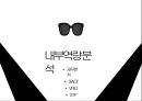 패션 썬글라스 전문기업 젠틀몬스터 16페이지