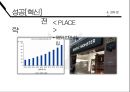 패션 썬글라스 전문기업 젠틀몬스터 32페이지