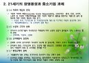 중소기업의 역할과 과제 14페이지