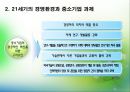 중소기업의 역할과 과제 16페이지
