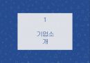 매일유업 마케팅전략 3페이지