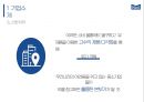매일유업 마케팅전략 9페이지