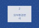 매일유업 마케팅전략 10페이지