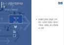 매일유업 마케팅전략 16페이지