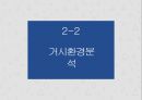 매일유업 마케팅전략 18페이지