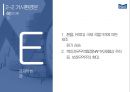 매일유업 마케팅전략 21페이지
