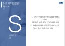 매일유업 마케팅전략 22페이지