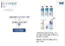 매일유업 마케팅전략 37페이지