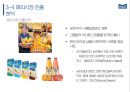 매일유업 마케팅전략 44페이지