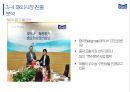 매일유업 마케팅전략 45페이지