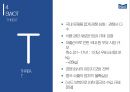 매일유업 마케팅전략 51페이지