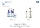 매일유업 마케팅전략 54페이지