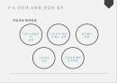 창업 실무의 이해 17페이지