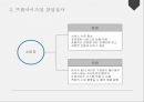 창업 실무의 이해 26페이지