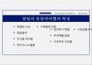 창업 실무의 이해 41페이지