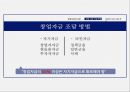 창업 실무의 이해 62페이지
