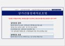 창업 실무의 이해 84페이지