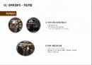 900원 아메리카노 커피 프랜차이즈 기업 - 커피만 16페이지