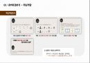 900원 아메리카노 커피 프랜차이즈 기업 - 커피만 17페이지