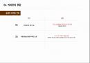 900원 아메리카노 커피 프랜차이즈 기업 - 커피만 34페이지