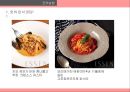 청정원 순창고추장 글로벌경영전략 20페이지