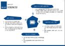 비바리퍼블리카 토스 기업분석 30페이지